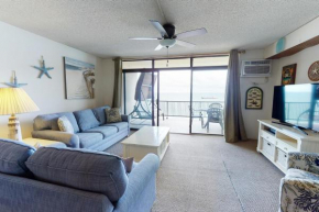 Highpoint North 12F